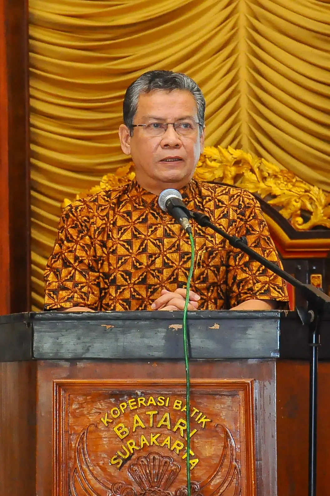 RAT Tahun 2022(30)